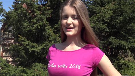 budding teen pokies|Teen Pokies : r/pokies .